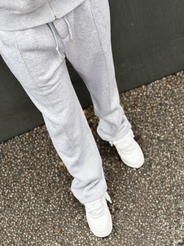 Pantalon Orso - Gris