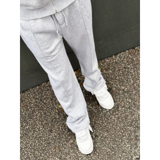 Pantalon Orso - Gris