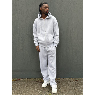 Pantalon Orso - Gris