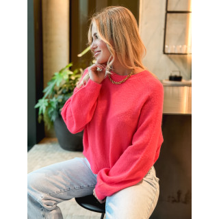 Pull Siri - Corail
