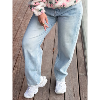 Jeans Felina - Bleu clair