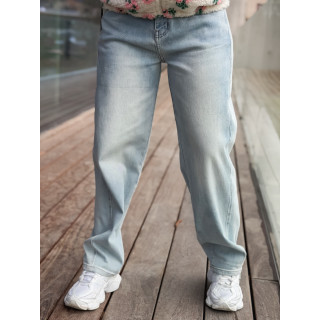 Jeans Felina - Bleu clair