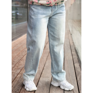 Jeans Felina - Bleu clair