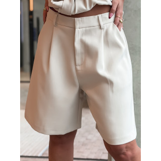 Short Véronica - Beige