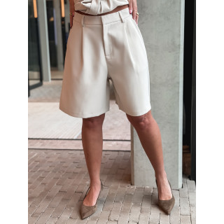 Short Véronica - Beige