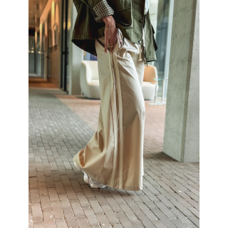 Pantalon Maissane - Beige