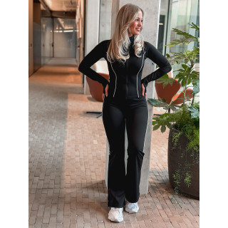 Ensemble Julianna - Noir