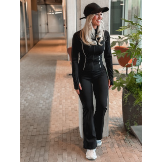 Ensemble Julianna - Noir