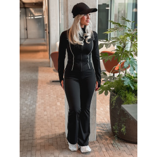 Ensemble Julianna - Noir