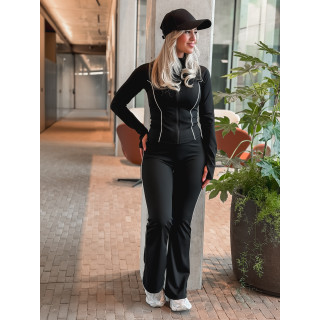 Ensemble Julianna - Noir