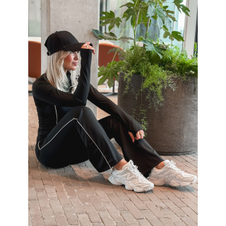 Ensemble Julianna - Noir