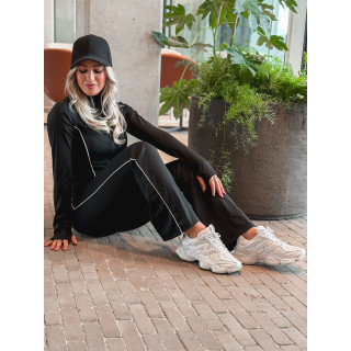 Ensemble Julianna - Noir