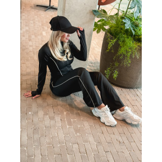 Ensemble Julianna - Noir