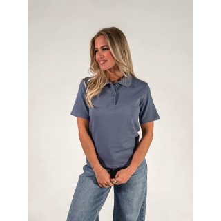 Polo Amaya - Bleuet