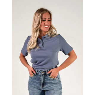 Polo Amaya - Bleuet