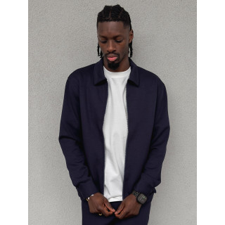 Ensemble Quentin - Bleu marine