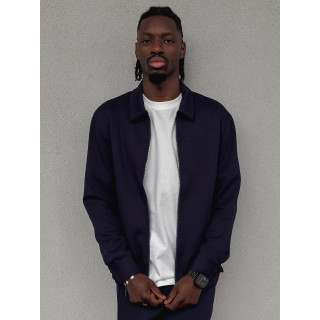 Ensemble Quentin - Bleu marine