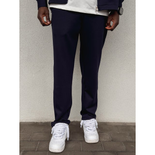 Ensemble Quentin - Bleu marine