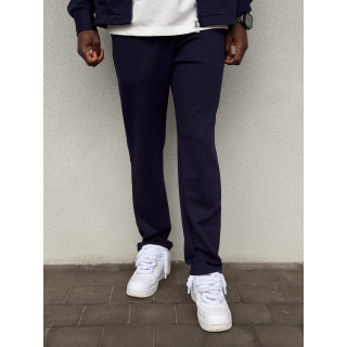 Ensemble Quentin - Bleu marine