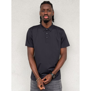 Polo Taho - Noir