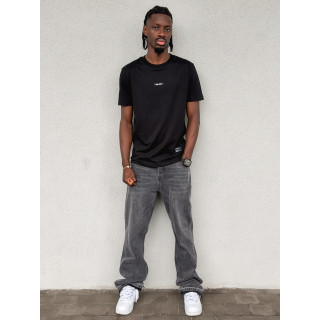 Jeans Adonis - Gris foncé