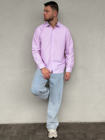 Jeans Collin - Bleu Jeans Collin - Bleu