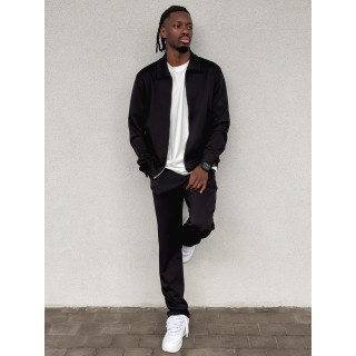 Ensemble Quentin - Noir