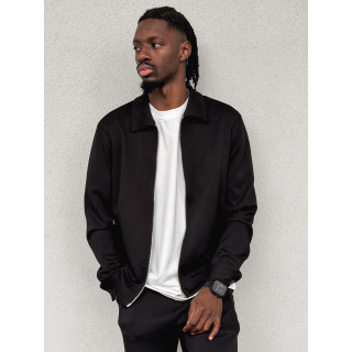 Ensemble Quentin - Noir