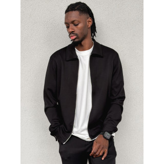 Ensemble Quentin - Noir