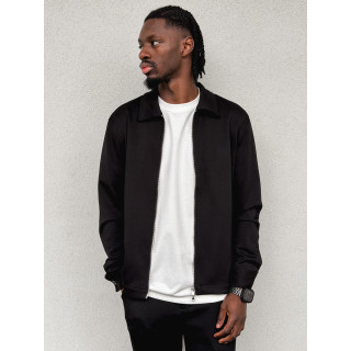 Ensemble Quentin - Noir