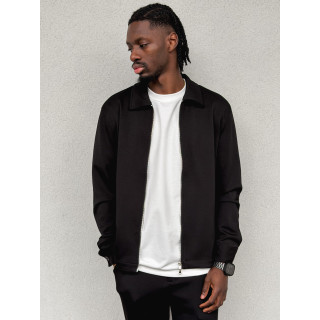 Ensemble Quentin - Noir