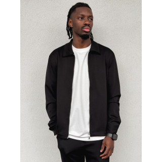 Ensemble Quentin - Noir