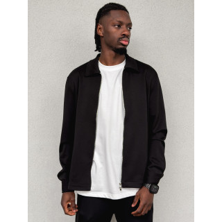 Ensemble Quentin - Noir