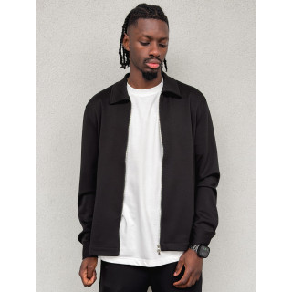 Ensemble Quentin - Noir