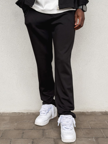 Ensemble Quentin - Noir Ensemble Quentin - Noir