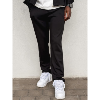 Ensemble Quentin - Noir