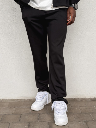 Ensemble Quentin - Noir Ensemble Quentin - Noir