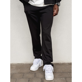 Ensemble Quentin - Noir