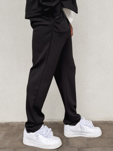 Ensemble Quentin - Noir Ensemble Quentin - Noir