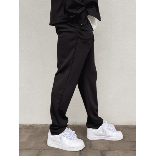 Ensemble Quentin - Noir