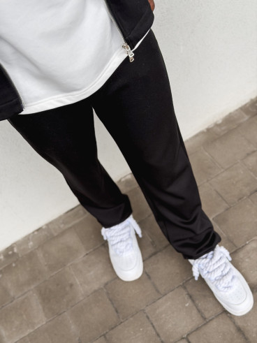 Ensemble Quentin - Noir Ensemble Quentin - Noir