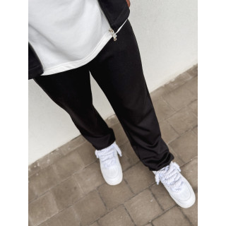 Ensemble Quentin - Noir