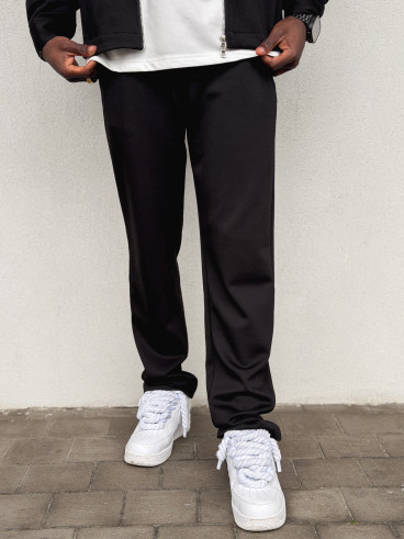 Ensemble Quentin - Noir Ensemble Quentin - Noir