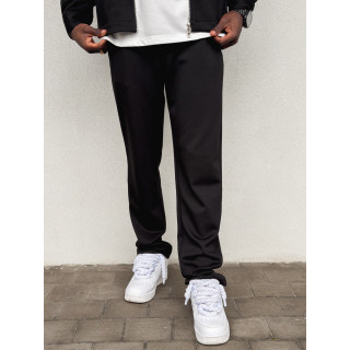 Ensemble Quentin - Noir