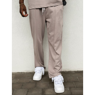 Ensemble Soan - Taupe