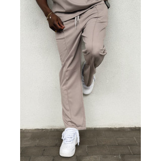 Ensemble Soan - Taupe