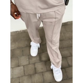 Ensemble Soan - Taupe