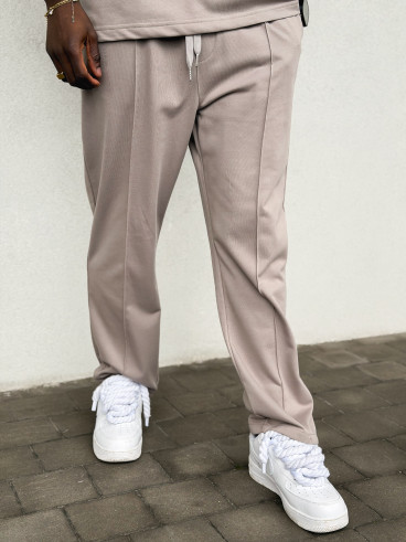 Ensemble Soan - Taupe