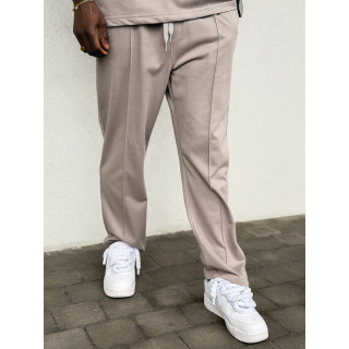 Ensemble Soan - Taupe