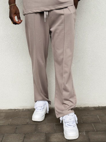 Ensemble Soan - Taupe